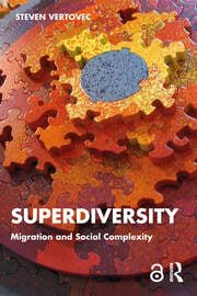 cover-superdiversity