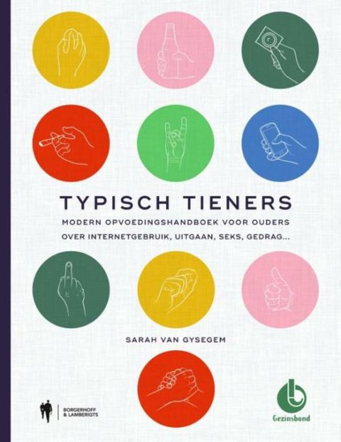 cover-typisch-tieners