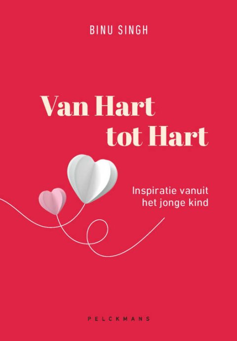 cover-van-hart-tot-hart