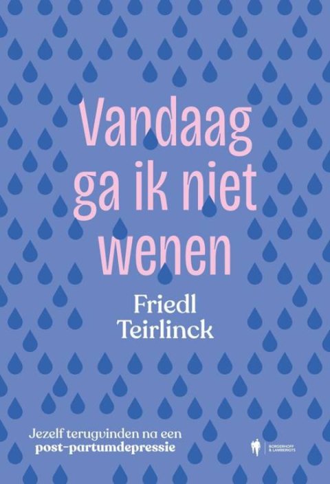 cover-vandaag-ga-ik-niet-wenen