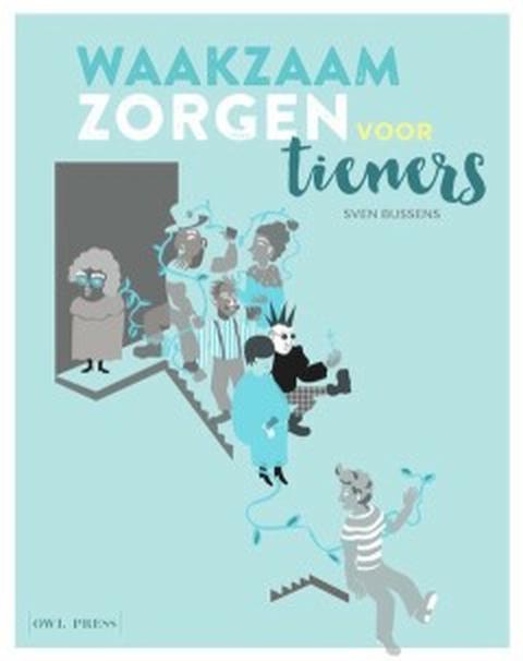 cover-waakzaam-zorgen-voor-tieners