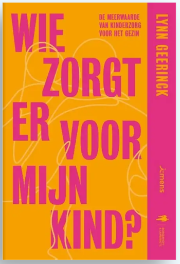 cover-wie-zorgt-er-voor-mijn-kind