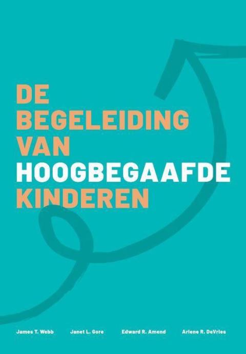 de-begeleiding-van-hoogbegaafde-kinderen.jpg