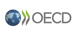 LOGO OECD