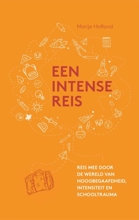 een-intense-reis-cover