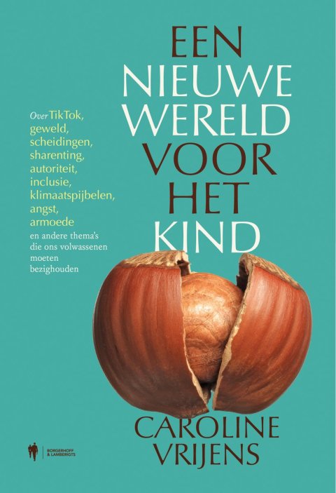 noot geopend