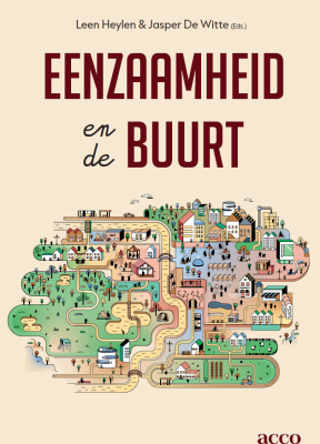 eenzaamheid-en-de-buurt---cover