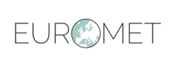 logo EUROMET