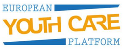 Logo EU Youth Care