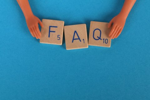 scrabble blokjes FAQ