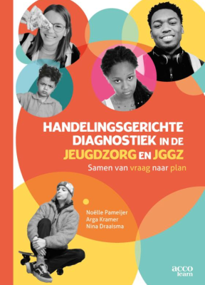 frontcover