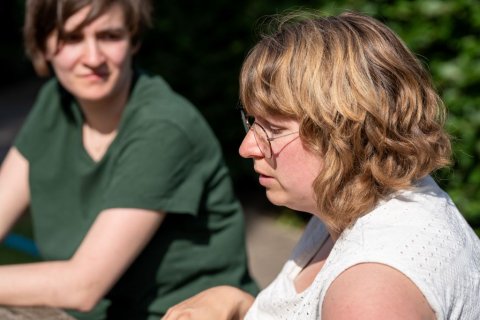 jongvolwassenen_gezinshuizen