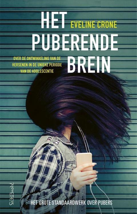 het-puberende-brein-cover