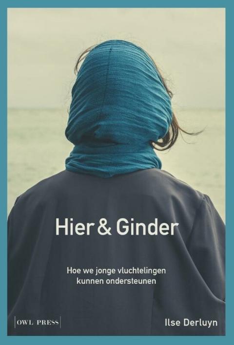 hier-en-ginder-cover