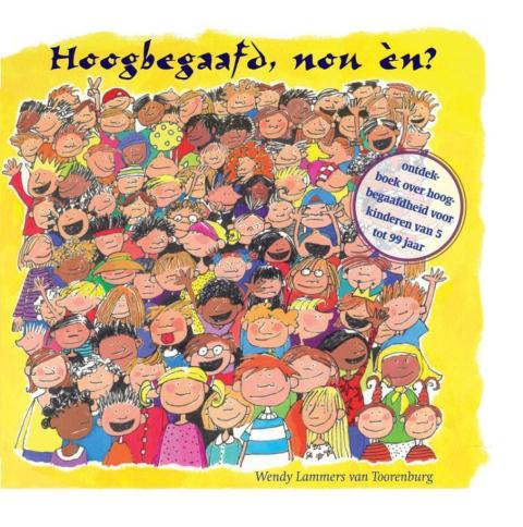 hoogbegaafd-nou-en.jpg