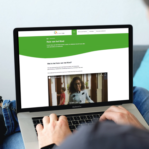 mock-up_website_huisvanhetkind