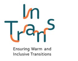 InTrans logo