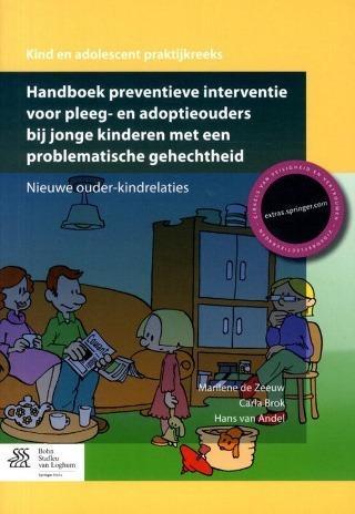 omslag boek