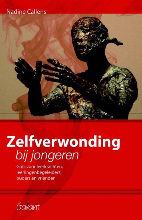 kennishub zelfverwonding 11