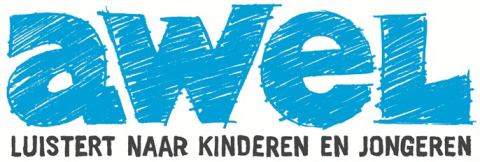 logo awel