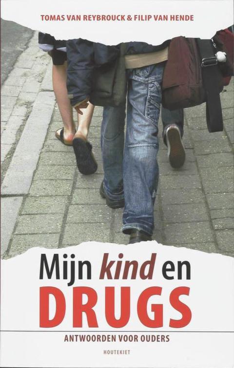 mijn-kind-en-drugs