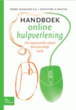 handboek online dienstverlening