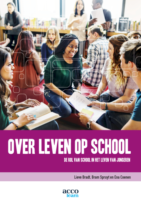 over-leven-op-school-cover