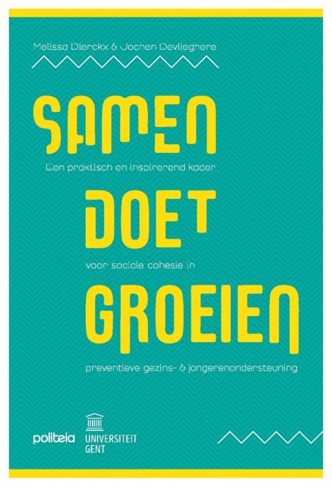samen-doet-groeien-cover