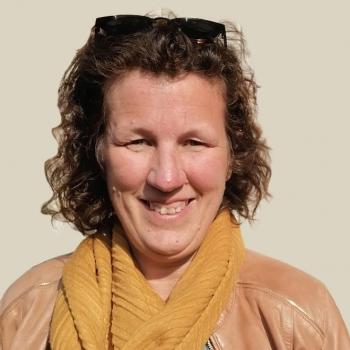 sociaalwerker_ilse