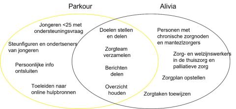 visual_verschil_parkour_alivia