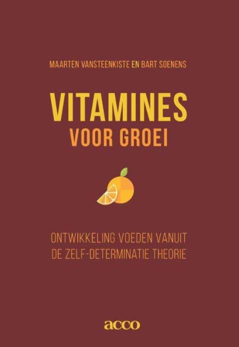 cover boek